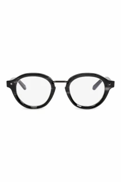 Valentino Eyewear CZARNY Okulary korekcyjne `V-Essential IV`