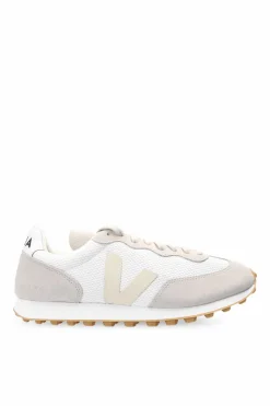 Veja beżowy Buty sportowe ‘Rio Branco’