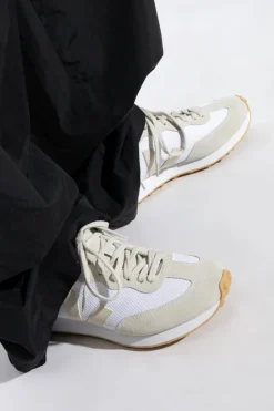 Veja beżowy Buty sportowe ‘Rio Branco’