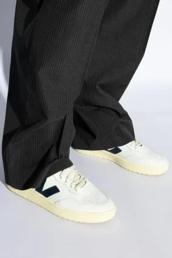 Veja BIAŁY Buty sportowe ‘V-90’