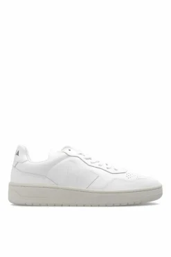 Veja BIAŁY Buty sportowe ‘V-90 O.T. Leather’