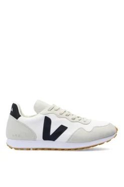 Veja BIAŁY Buty sportowe ‘SDU REC’