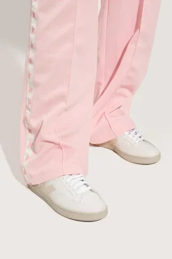 Veja BIAŁY Buty sportowe ‘V-12 Leather’