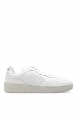 Veja BIAŁY Buty sportowe ‘V-90 O.T. Leather’