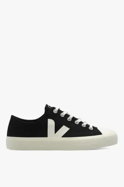 Veja CZARNY Buty sportowe ‘Wata II Low’