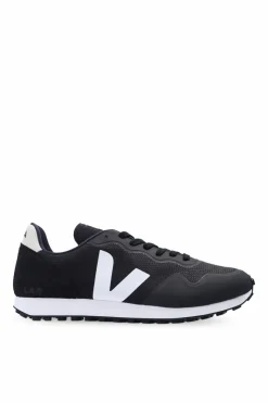 Veja CZARNY Buty sportowe ‘SDU RT’