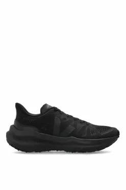 Veja CZARNY Buty sportowe `CONDOR 3 ADVANCED ENGINEERED-MESH CDR`