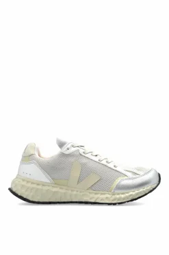 Veja kremowy Buty sportowe `CONDOR ROYALE ALVEOMESH`