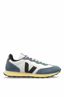 Veja NIEBIESKI Buty sportowe `RIO BRANCO II NYLON`