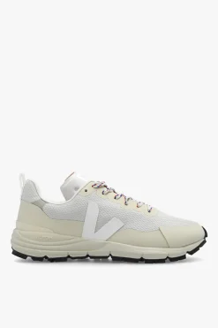 Veja SZARY Buty sportowe ‘Dekkan’