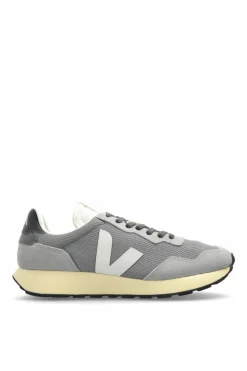 Veja SZARY Buty sportowe `PAULISTANA ALVEOMESH`