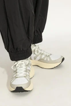 Veja SZARY Buty sportowe `CONDOR 3 ADVANCED ENGINEERED-MESH CDR`