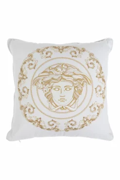 Versace Home BIAŁY Poduszka