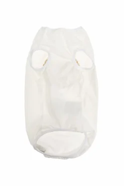 Versace Home BIAŁY Ubranie dla psa