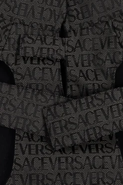 Versace Home CZARNY Ubranie dla psa