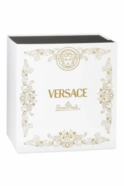 Versace Home Kids BIAŁY Versace Kids x Rosenthal