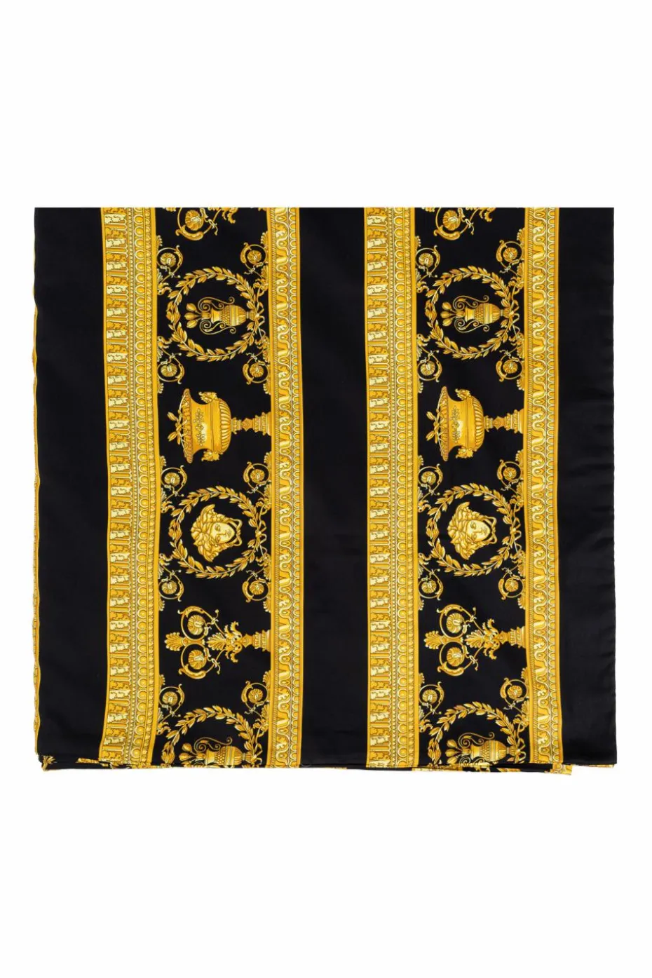 Versace Home MULTIKOLOR Poszwa na kołdrę 220/260