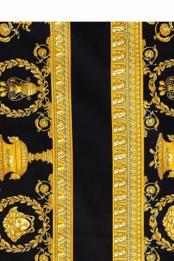 Versace Home MULTIKOLOR Poszwa na kołdrę 220/260