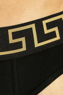 Versace MULTIKOLOR Dwupak slipów