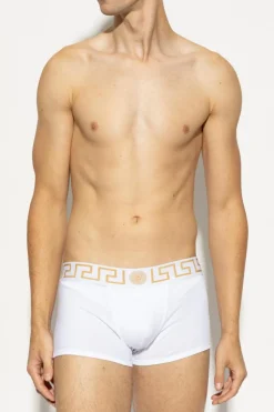 Versace MULTIKOLOR Dwupak bokserek