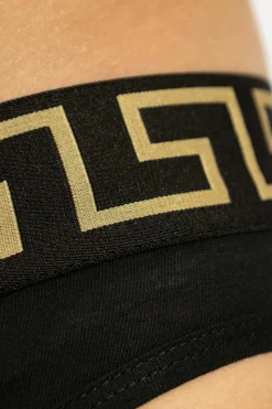 Versace MULTIKOLOR Dwupak slipów