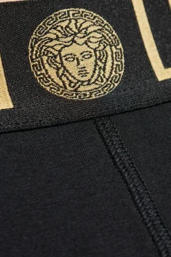Versace MULTIKOLOR Dwupak bokserek