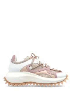 Vic Matie RÓŻOWY Buty sportowe