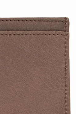 Vivienne Westwood BRĄZOWY Etui na karty