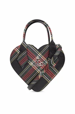 Vivienne Westwood MULTIKOLOR Torba do ręki