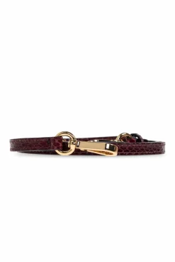 Wandler BORDO Torba do ręki `Hortensia Mini`