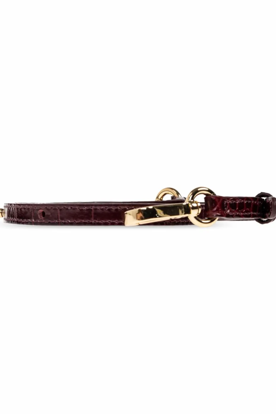 Wandler BORDO Torba do ręki `Hortensia Mini`