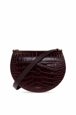 Wandler BORDO Torba na ramię `Kate`