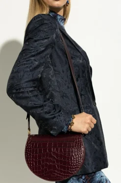 Wandler BORDO Torba na ramię `Kate`